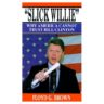 Slick Willie
