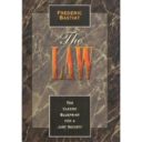 The Law by Bastiat