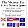 Victory for State Sovereignty