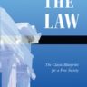 The Law by Bastiat Foundation for Economic Education