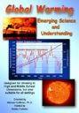 Global Warming Emerging Science and Understanding DVD