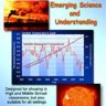 Global Warming Emerging Science and Understanding DVD