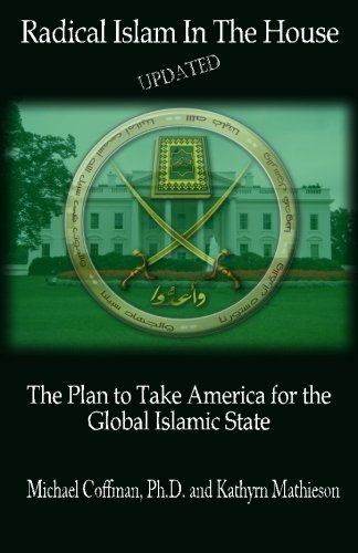 RadicalIslamInTheHouse324X500