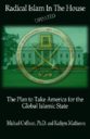 Radical Islam In The House