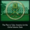 Radical Islam In The House