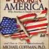 Rescuing a Broken America: DVD