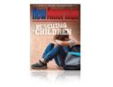 Rescuing Our Children issue of The New American 2019-02-04