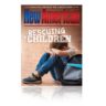 Rescuing Our Children issue of The New American 2019-02-04