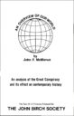 Overview of Our World