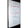 46 Angry Men