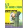 911:The Great Illusion