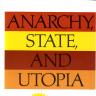 Anarchy, State, And Utopia