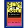 ARCHITECTS OF CONSPIRACY: