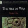 Art of War