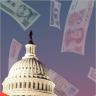 The Best Government Money Can Buy