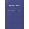 Blue Book of the John Birch Society