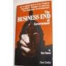 Business End of Government 