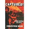 Captured!