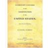 Catechism on the U.S. Constitution