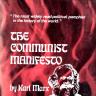 Communist Manifesto