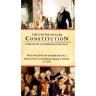 Constitution of the United States of America