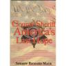 County Sheriff: America's Last Hope