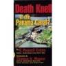 Death Knell of the Panama Canal