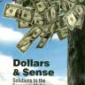 Dollars & Sense