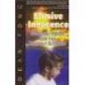 Elusive Innocence: Survival Guide for the Falsely Accused