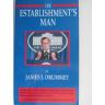 The Establishments Man