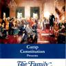 Family Heritage Series