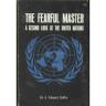 The Fearful Master (Paperback) by G. EDWARD GRIFFIN
