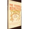 Federal Monster