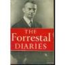 Forrestal Diaries