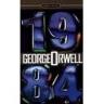 Nineteen Eighty-four