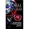 Global Gun Grab 