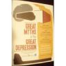 Great Myths of the Great Depression