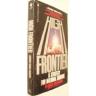 High Frontier
