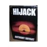 Hijack