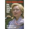 Hillary Rodham Clinton: What Every American Should Know