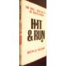 Hit & Run