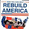 How You Can Help Rebuild America