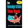 The Immigration Time Bomb