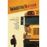 Indoctrination PAPERBACK BOOK