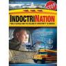 IndoctriNation: Public Schools and the Decline of Christianity in America