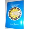 Insiders 1983 Edition