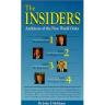 Insiders1995 