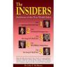 The Insiders 