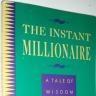 Instant Millionaire