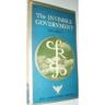 Invisible Government 